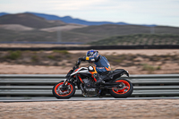 Bike_124